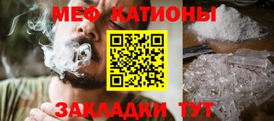 прущие грибы Гусиноозёрск