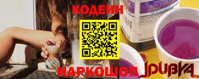 твердый Гусь-Хрустальный