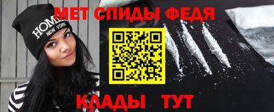 твердый Гусь-Хрустальный
