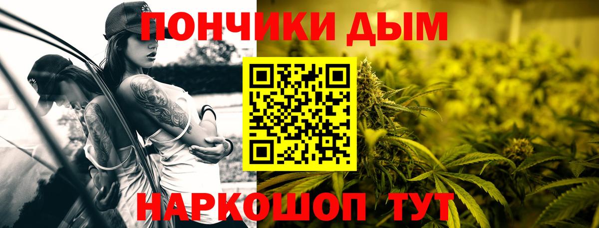 Шишки марихуана семена Михайловка